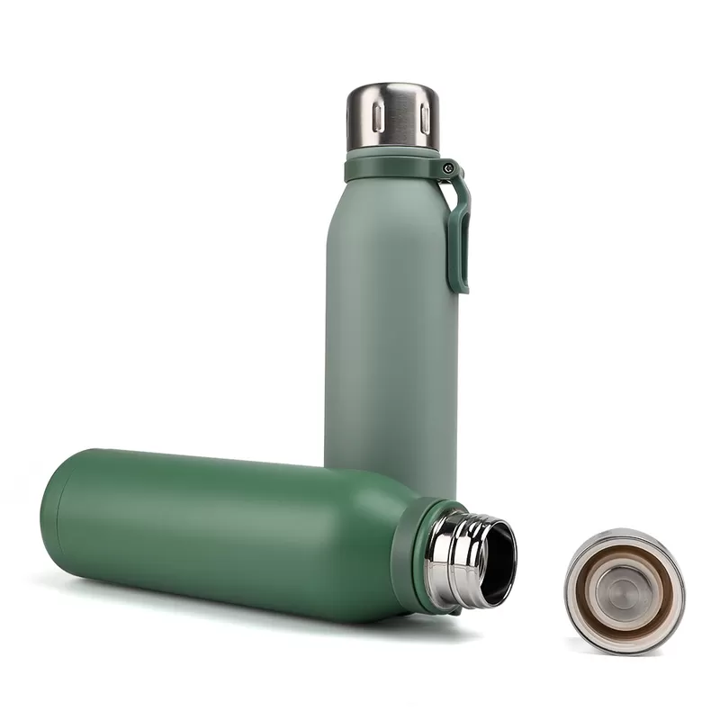 pl158217275-personalized_700ml_stainless_steel_vacuum_flask_sport_water_bottle_thermos_travel_bottle