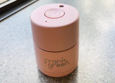 Frank Green Tumbler Frank Green Tumbler